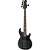 Contrabaixo Yamaha BB735A 5 Cordas Preta - Imagem 1