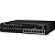 Interface Para Mesa Digital Yamaha TIO1608-D - Imagem 3