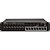 Interface Para Mesa Digital Yamaha TIO1608-D - Imagem 1