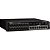 Interface Para Mesa Digital Yamaha TIO1608-D - Imagem 4