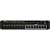 Interface Para Mesa Digital Yamaha TIO1608-D - Imagem 2