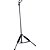 Suporte Para Instrumento de Cordas Palco SGI ASK - Imagem 1