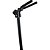 Suporte Para Instrumento de Cordas Palco SGI ASK - Imagem 2