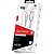 Cabo Lightning Prisma L820 Branco ELG - Imagem 3