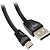 Cabo Micro USB M510 1m Preto ELG - Imagem 3
