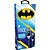 Cabo USB-A Para Micro USB Batman 1,5m 5+ - Imagem 3