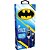 Cabo USB-A Para USB-C Batman 1,5m 5+ - Imagem 3