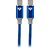 Cabo USB-C Para USB-C Superman 1,5m 5+ - Imagem 2