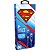 Cabo USB-C Para USB-C Superman 1,5m 5+ - Imagem 3
