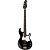 Contrabaixo Yamaha BB234 4 Cordas Preto - Imagem 1