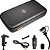 Sistema de Microfone Para Instrumentos de Cordas Neumann MCM114 High - Imagem 1