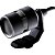 Sistema de Microfone Para Instrumentos de Cordas Neumann MCM114 High - Imagem 3