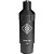 Sistema de Microfone Para Instrumentos de Sopro Neumann MCM114 - Imagem 4