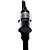 Sistema de Microfone Para Instrumentos de Sopro Neumann MCM114 - Imagem 2