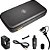 Sistema de Microfone Para Piano Neumann MCM114 Stereo - Imagem 1