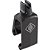 Grampo Universal Para Microfone Neumann MC7 - Imagem 1