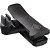 Grampo Universal Para Microfone Neumann MC6 - Imagem 1