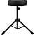 Banco Para Bateria Standard Liverpool - Imagem 1