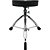Banco Para Bateria Premium Liverpool - Imagem 1