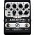 Pedal Analógico Bass Shaper BSH NIG - Imagem 1