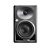 Monitor de Estúdio Neumann KH120 II - Imagem 3