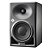 Monitor de Estúdio Neumann KH120 II - Imagem 2