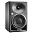 Monitor de Estúdio Neumann KH120 II - Imagem 1