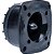 Super Tweeter 2LS00120T 120W Leson - Imagem 1