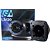 Super Tweeter 2LS00120T 120W Leson - Imagem 3