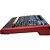 Mesa de Som Soundvoice MS8.4 EUX 8 Canais - Imagem 4