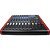 Mesa de Som Soundvoice MS8.4 EUX 8 Canais - Imagem 2
