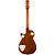 Guitarra Gretsch G5210T-P90 Electromatic Jet Two 90 Single-Cut with Bigsby Amethyst - Imagem 2