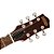 Guitarra Gretsch G5210T-P90 Electromatic Jet Two 90 Single-Cut with Bigsby Amethyst - Imagem 3