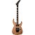 Guitarra Jackson JS Series Dinky Arch Top JS31 Natural - Imagem 1