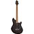 Guitarra EVH Wolfgang Standard Exotic Ziricote Natural - Imagem 1