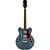 Guitarra Gretsch Streamliner G2622 Gunmetal - Imagem 1