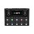 Pedaleira Fender Tone Master PRO 120v - Imagem 1
