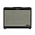Cubo Fender Tone Master FR-12 - Imagem 1