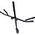 Clamp Multifuncional C11 Preto ASK - Imagem 1