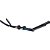 Clamp Multifuncional C11 Preto ASK - Imagem 2