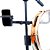 Clamp Multifuncional C5 Preto ASK - Imagem 3