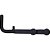Clamp Multifuncional C2 Preto ASK - Imagem 2