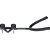 Clamp Multifuncional C1 Preto ASK - Imagem 2