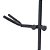 Clamp Multifuncional C1 Preto ASK - Imagem 1