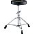 Banqueta Para Bateria DS750 Yamaha - Imagem 1
