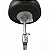Banqueta Para Bateria DS750 Yamaha - Imagem 6