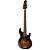 Contrabaixo Yamaha BB435 5 Cordas Tobacco Brown Sunburst - Imagem 2