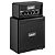 Mini Amplificador Para Guitarra Laney Ministack-Iron - Imagem 3