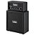 Mini Amplificador Para Guitarra Laney Ministack-Iron - Imagem 2