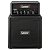 Mini Amplificador Para Guitarra Laney Ministack-Iron - Imagem 1